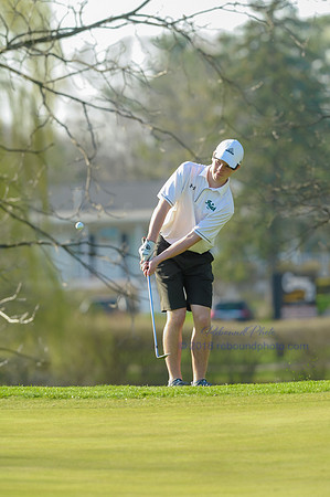 golf 4-30-28-130