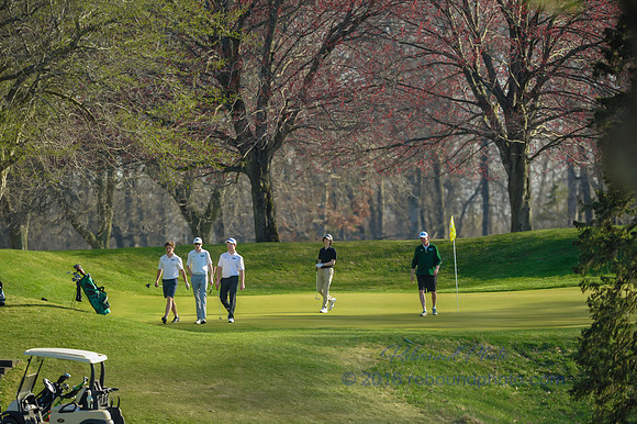 golf 4-30-28-132