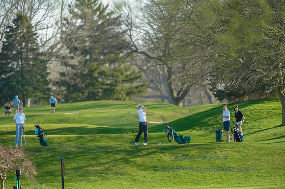 golf 4-30-28-133