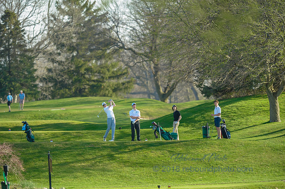 golf 4-30-28-134