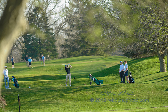 golf 4-30-28-135