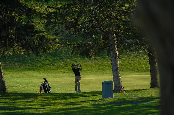 golf 4-30-28-136