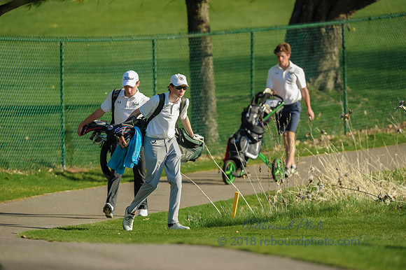 golf 4-30-28-137
