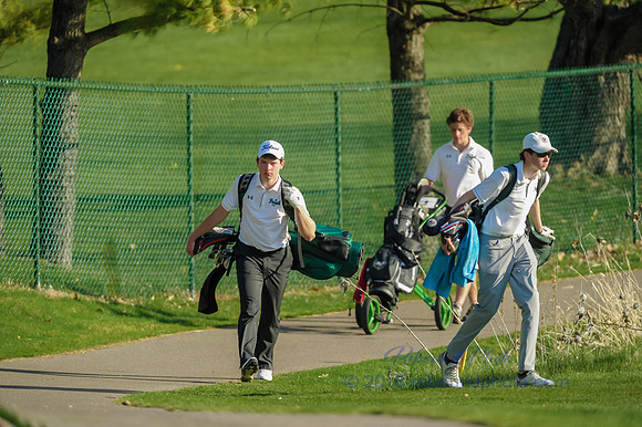golf 4-30-28-138
