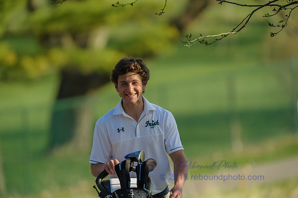golf 4-30-28-139