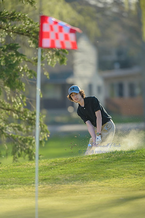 golf 4-30-28-140