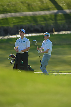 golf 4-30-28-141