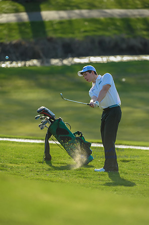golf 4-30-28-142