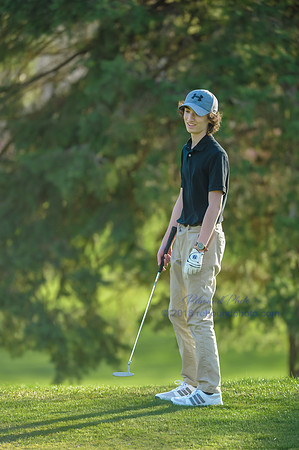 golf 4-30-28-144