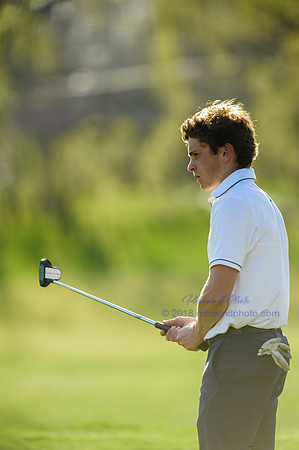 golf 4-30-28-145