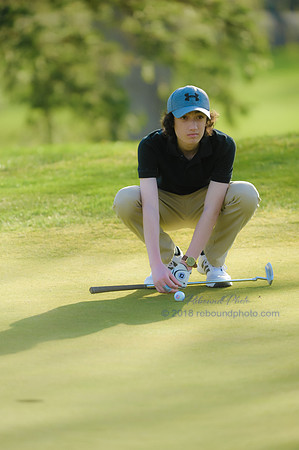 golf 4-30-28-146