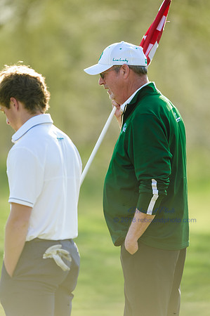 golf 4-30-28-147