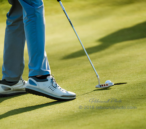 golf 4-30-28-148