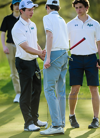 golf 4-30-28-149