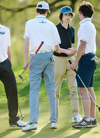 golf 4-30-28-150