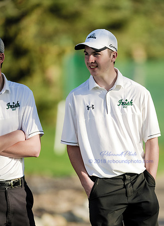 golf 4-30-28-151