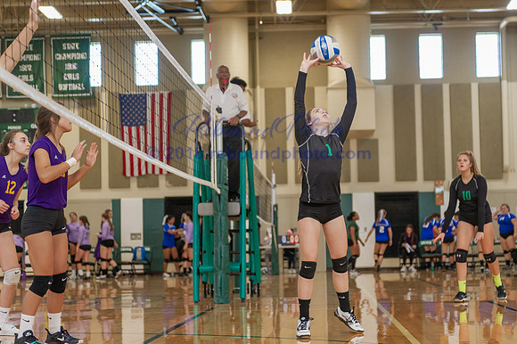 FGR Volleyball Tournament 9-22-18-220