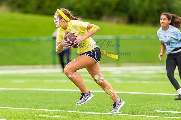 FGR Powder Puff 9-27-18-230