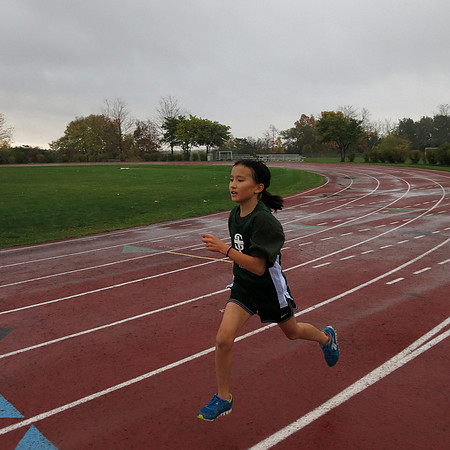 Saint Thomas Cross Country 2013-117