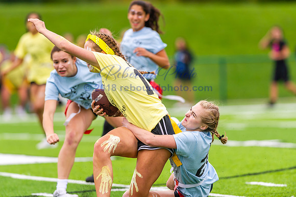 FGR Powder Puff 9-27-18-232