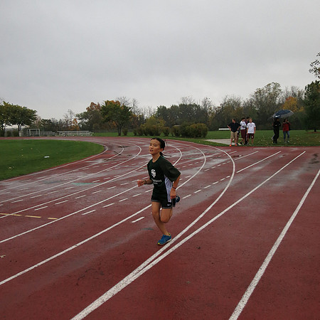 Saint Thomas Cross Country 2013-116