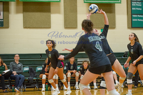 Varsity volleyball 10-2-18-126