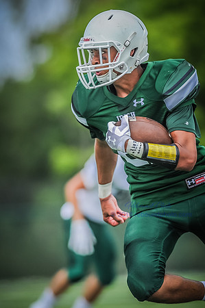 2018 Green and White Day-137