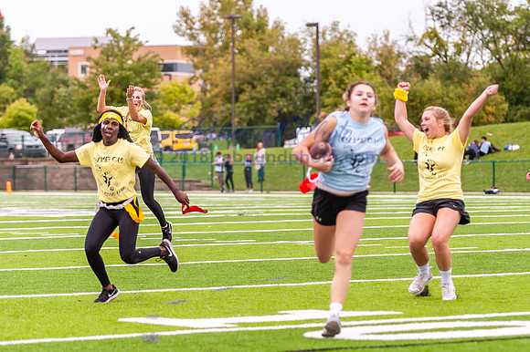 FGR Powder Puff 9-27-18-215