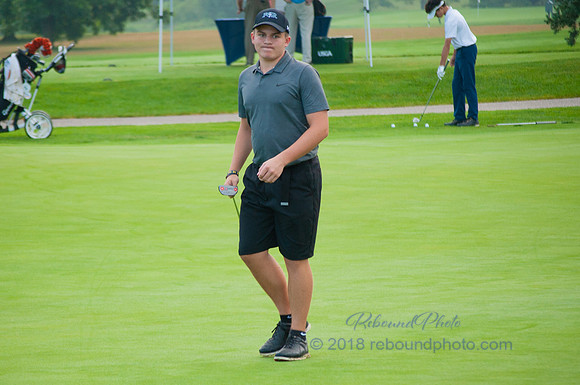 2018 GAM Jr Stroke Play-1