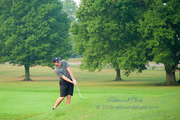 2018 GAM Jr Stroke Play-2