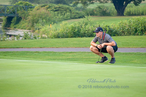 2018 GAM Jr Stroke Play-3