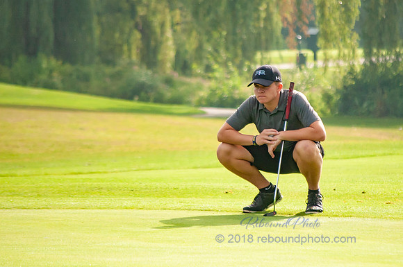 2018 GAM Jr Stroke Play-6