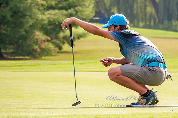 2018 GAM Jr Stroke Play-8