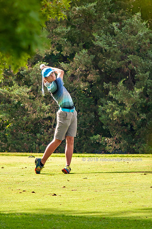 2018 GAM Jr Stroke Play-9