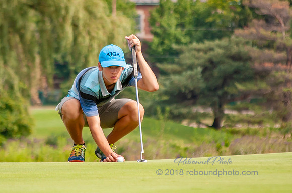 2018 GAM Jr Stroke Play-10