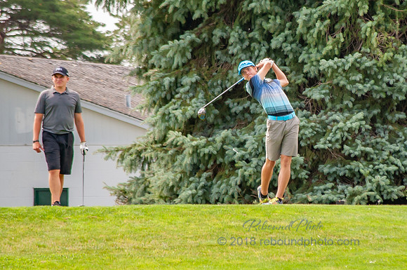 2018 GAM Jr Stroke Play-11