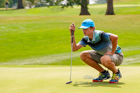2018 GAM Jr Stroke Play-12