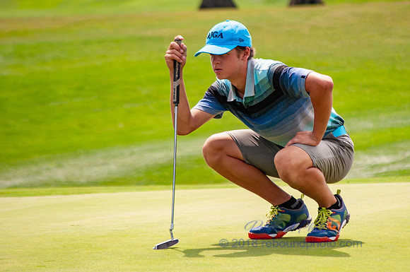 2018 GAM Jr Stroke Play-13