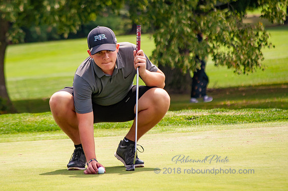2018 GAM Jr Stroke Play-14