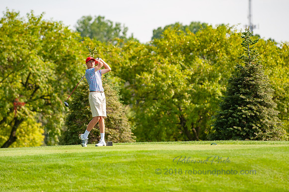 2018 GAM Jr Stroke Play-15