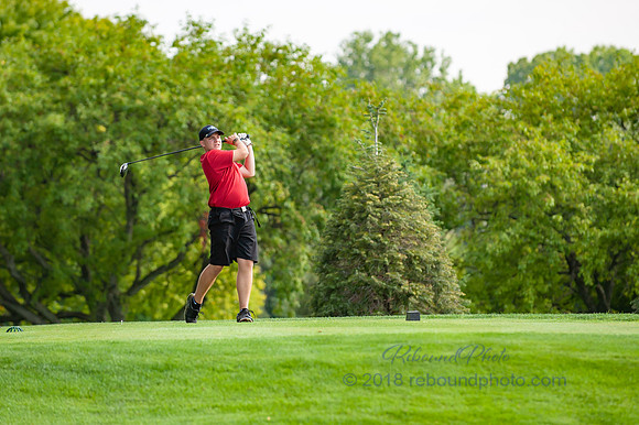 2018 GAM Jr Stroke Play-16