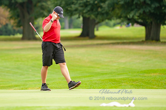2018 GAM Jr Stroke Play-17