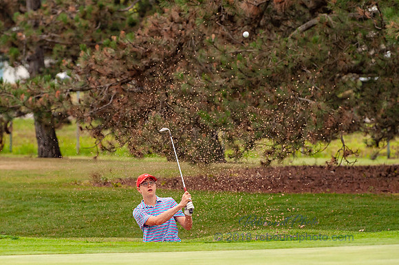 2018 GAM Jr Stroke Play-18