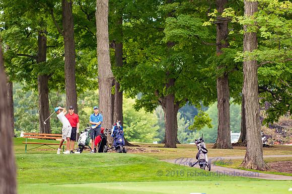 2018 GAM Jr Stroke Play-19