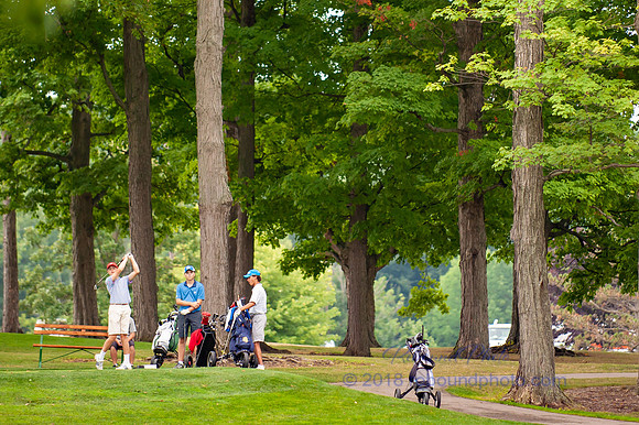 2018 GAM Jr Stroke Play-20