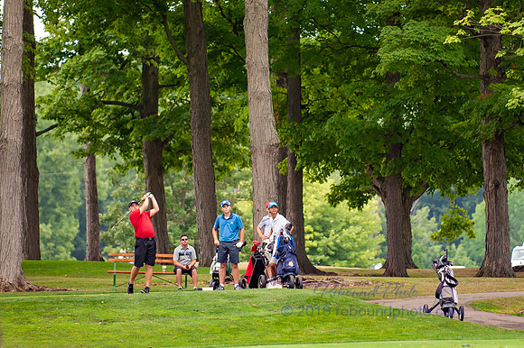2018 GAM Jr Stroke Play-21