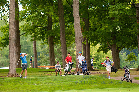 2018 GAM Jr Stroke Play-22