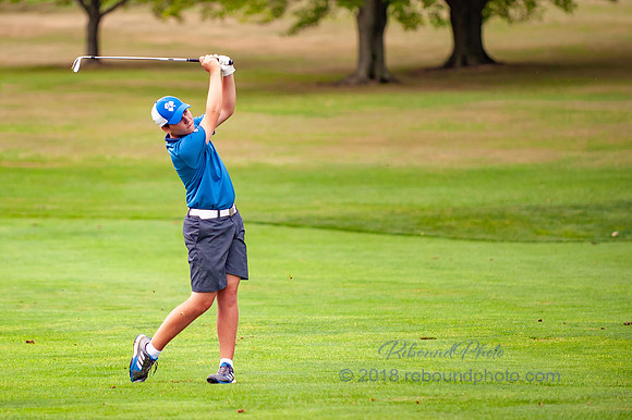 2018 GAM Jr Stroke Play-23