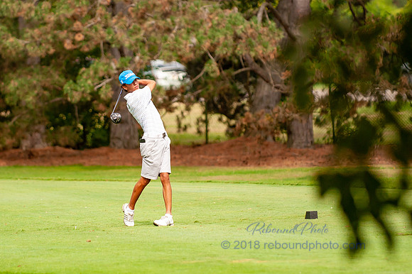 2018 GAM Jr Stroke Play-24