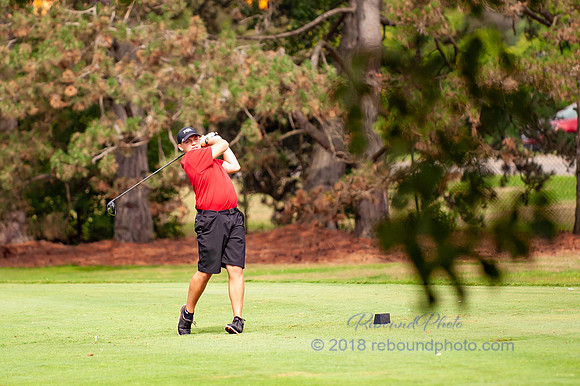 2018 GAM Jr Stroke Play-25